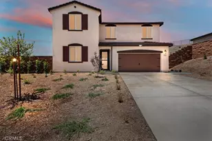 11653 Couples Ct, Beaumont, CA 92223 - Photo 1