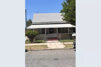 207 E O Street, Colton, CA 92324 - Photo 1