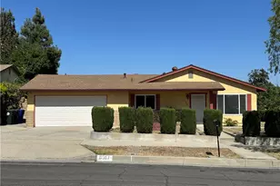 8567 Jasper St, Rancho Cucamonga, CA 91730 - Photo 1