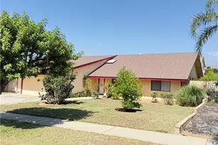 120 N La Salle St, Redlands, CA 92374 - Photo 1