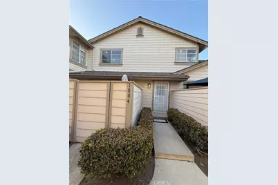 1804 Ewing Court, Hacienda Heights, CA 91745 - Photo 1