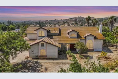 15705 Streamview Court, Riverside, CA 92504 - Photo 1