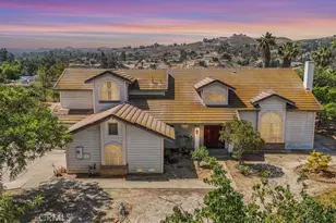 15705 Streamview Ct, Riverside, CA 92504 - Photo 1