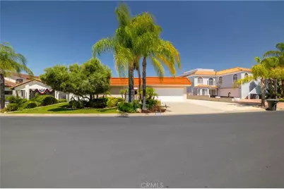 30221 Lands End Place, Canyon Lake, CA 92587 - Photo 1