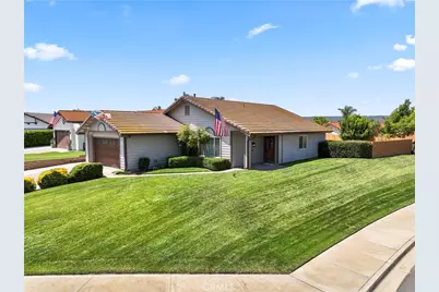39781 Pin Oak Court, Murrieta, CA 92563 - Photo 1