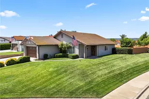 39781 Pin Oak Ct, Murrieta, CA 92563 - Photo 1