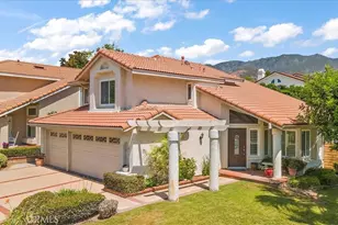 1413 Daisy St, Upland, CA 91784 - Photo 1