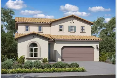 5132 Hackberry Place, Banning, CA 92220 - Photo 1