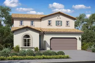 5132 Hackberry Pl, Banning, CA 92220 - Photo 1