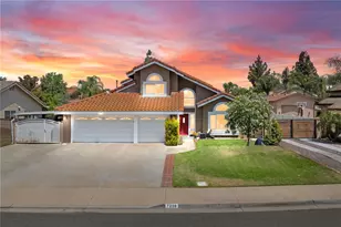 7250 Goldboro Ln, Riverside, CA 92506 - Photo 1