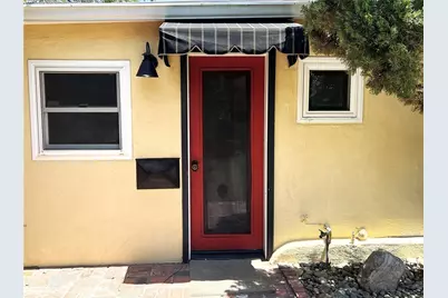 4359 Merrill Avenue #2, Riverside, CA 92506 - Photo 1