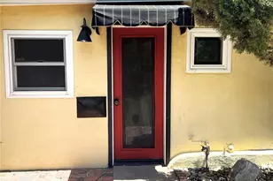 4359 Merrill Ave, Riverside, CA 92506 - Photo 1