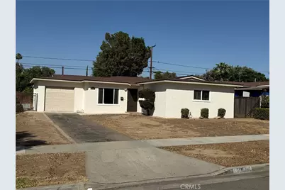 3055 Ronald Street, Riverside, CA 92506 - Photo 1
