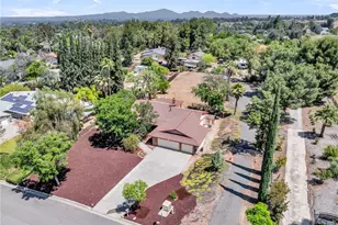 1239 Highridge St, Riverside, CA 92506 - Photo 1