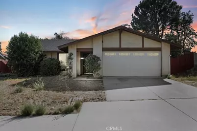 2271 Stanford Street, San Bernardino, CA 92407 - Photo 1