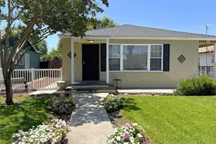 4544 Edgewood Pl, Riverside, CA 92506 - Photo 1