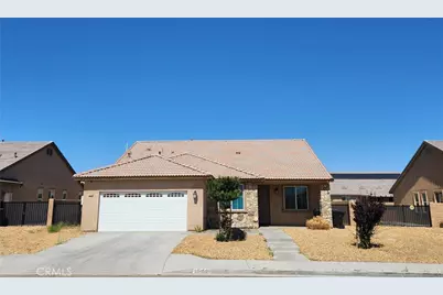 13456 Maxwell Court, Victorville, CA 92395 - Photo 1