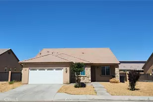 13456 Maxwell Ct, Victorville, CA 92395 - Photo 1