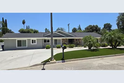 2322 Shadow Hill Drive, Riverside, CA 92506 - Photo 1