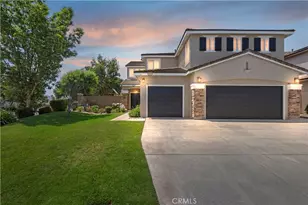 12917 Clemson Dr, Jurupa, CA 92880 - Photo 1