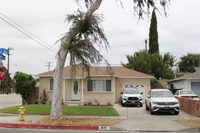 3641 W Oak Avenue, Fullerton, CA 92833 - Photo 1