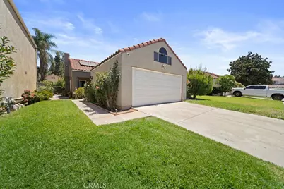 3567 Ganador Court, Riverside, CA 92503 - Photo 1