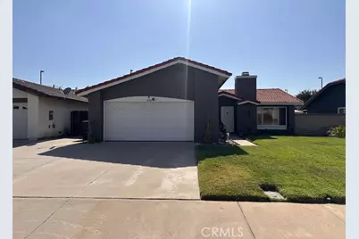 14561 Victor Drive, Moreno Valley, CA 92553 - Photo 1