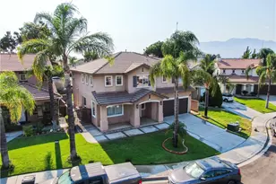 11344 Las Casas Ct, Fontana, CA 92337 - Photo 1