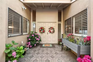 1137 Mountain Gate Rd, Upland, CA 91786 - Photo 1