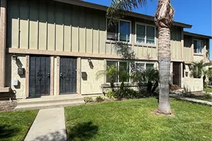 5094 Via Maria, La Palma, CA 90623 - Photo 1