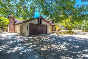 1153 Bluegrass Pl, Pomona, CA 91766 - Photo 1