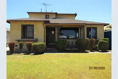 1410 West Stockwell, Compton, CA 90222 - Photo 1