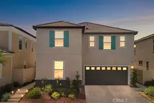 955 W Jasmine Wy, Rialto, CA 92376 - Photo 1