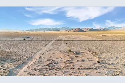 34525 Northside Road, Lucerne Valley, CA 92356 - Photo 1