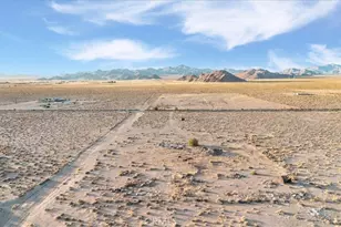 34525 Northside Rd, Lucerne Valley, CA 92356 - Photo 1