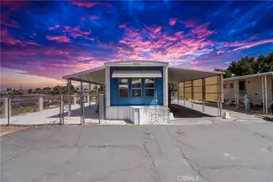 12995 6th, Yucaipa, CA 92399 - Photo 1