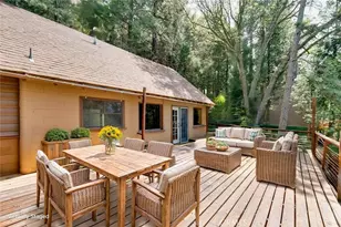 24938 Highland Dr, Crestline, CA 92325 - Photo 1