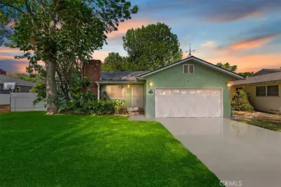 6699 Belinda Drive, Riverside, CA 92504 - Photo 1