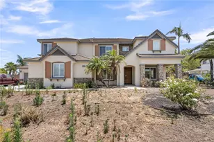 17032 Mountain Crest Ct, Riverside, CA 92503 - Photo 1