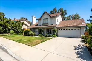 24553 Wild Calla Dr, Moreno Valley, CA 92557 - Photo 1