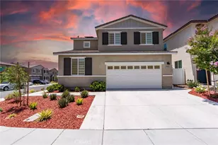 36469 Shine Dr, Winchester, CA 92596 - Photo 1