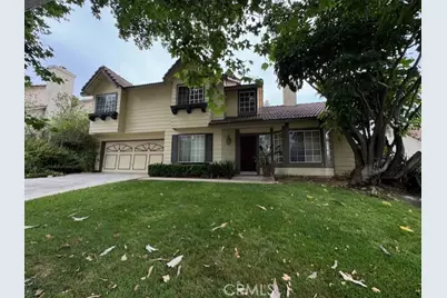 4773 Mount Rainier St., Jurupa Valley, CA 92509 - Photo 1