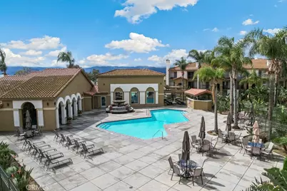 2145 Highpointe Drive #102, Corona, CA 92879 - Photo 1