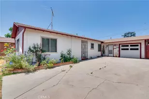 410 W Ralston St, Ontario, CA 91762 - Photo 1