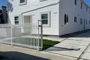 1227 W Gage Ave, Los Angeles, CA 90044 - Photo 1