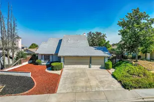 22775 Tea Rose Ln, Moreno Valley, CA 92557 - Photo 1