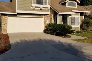 12289 Bellflower Ct, Rancho Cucamonga, CA 91739 - Photo 1