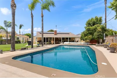 8736 Roosevelt Circle, Buena Park, CA 90620 - Photo 1