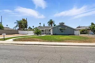 4220 Monticello Ave, Riverside, CA 92503 - Photo 1