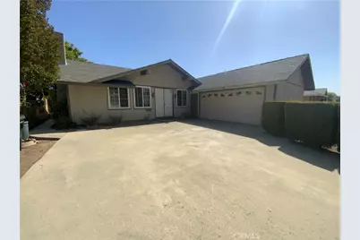 19128 E Elberland Street, West Covina, CA 91792 - Photo 1